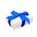 Scatola Personalizzata Geolier - Matly