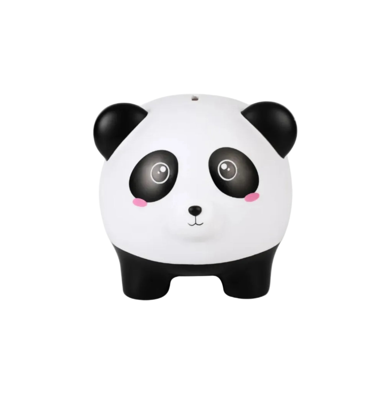 Salvadanaio PANDASTIC - Itotal