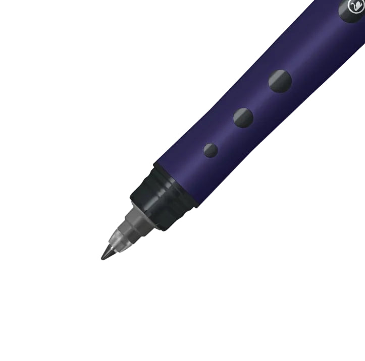 STABILO worker+ medium NatureCOLORS Wildflower