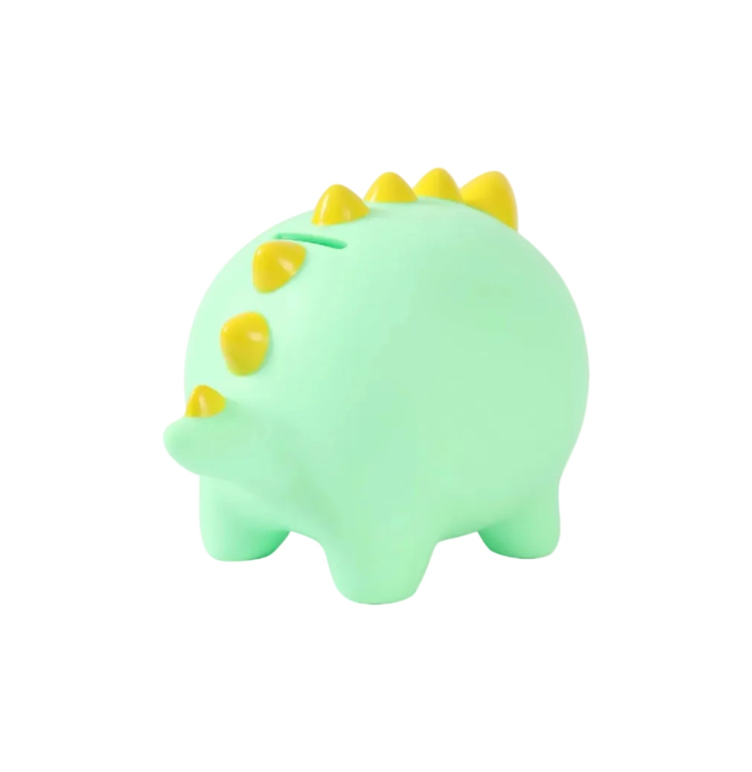 Salvadanaio HELLO DINO - Itotal