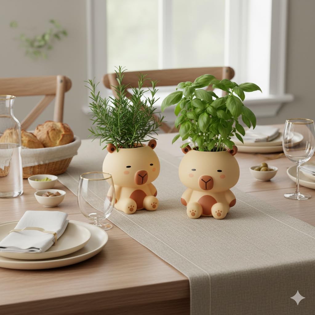 Portapenne 3D - iTotal