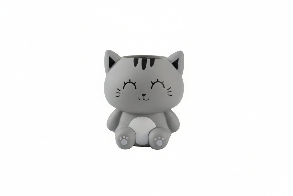 Portapenne 3D - iTotal