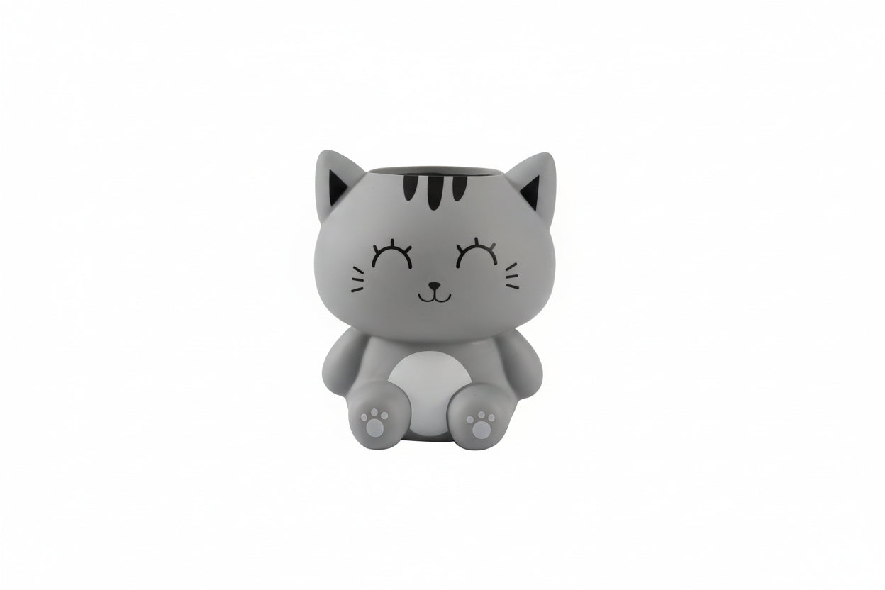 Portapenne 3D - iTotal