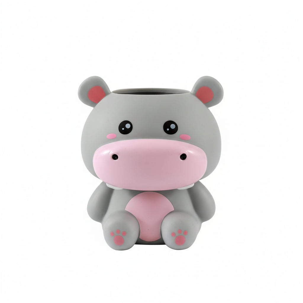 Portapenne 3D - iTotal