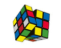 Cubo risolvi il rompicapo