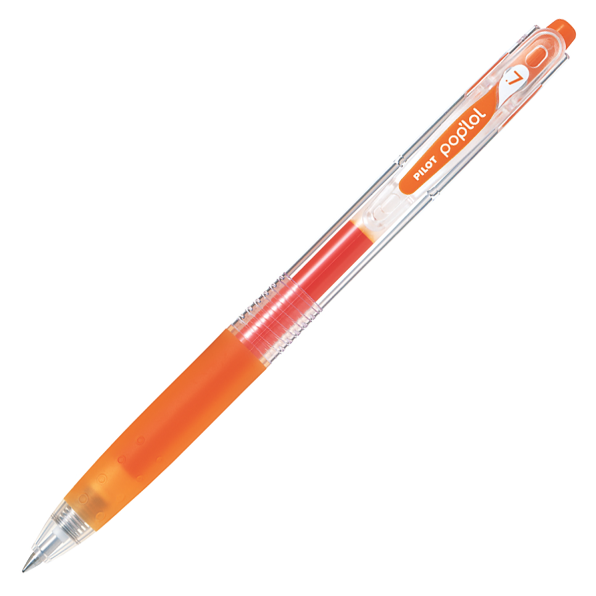 Penna Pilot Gel pop'lol Fine
