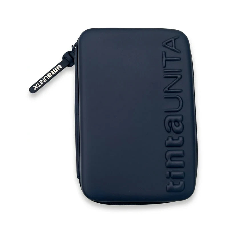 Astuccio One Time - Tinta Unita