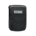 Astuccio One Time Glamour Nero - Tinta Unita