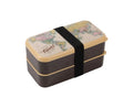 Lunch Box OLD MAP - itotal