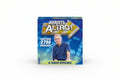 Gioco Da Tavolo Avanti un Altro - Ravensburger