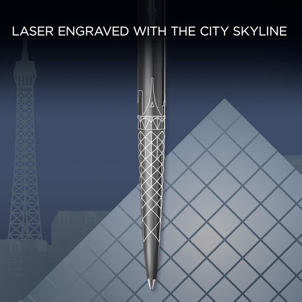 Parker penna Jotter PARIS SPECIAL EDITION
