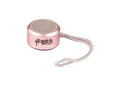 Mini cassa bluetooth Geolier - Colourbook