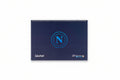 Planner settimanale SSC Napoli Colorbook