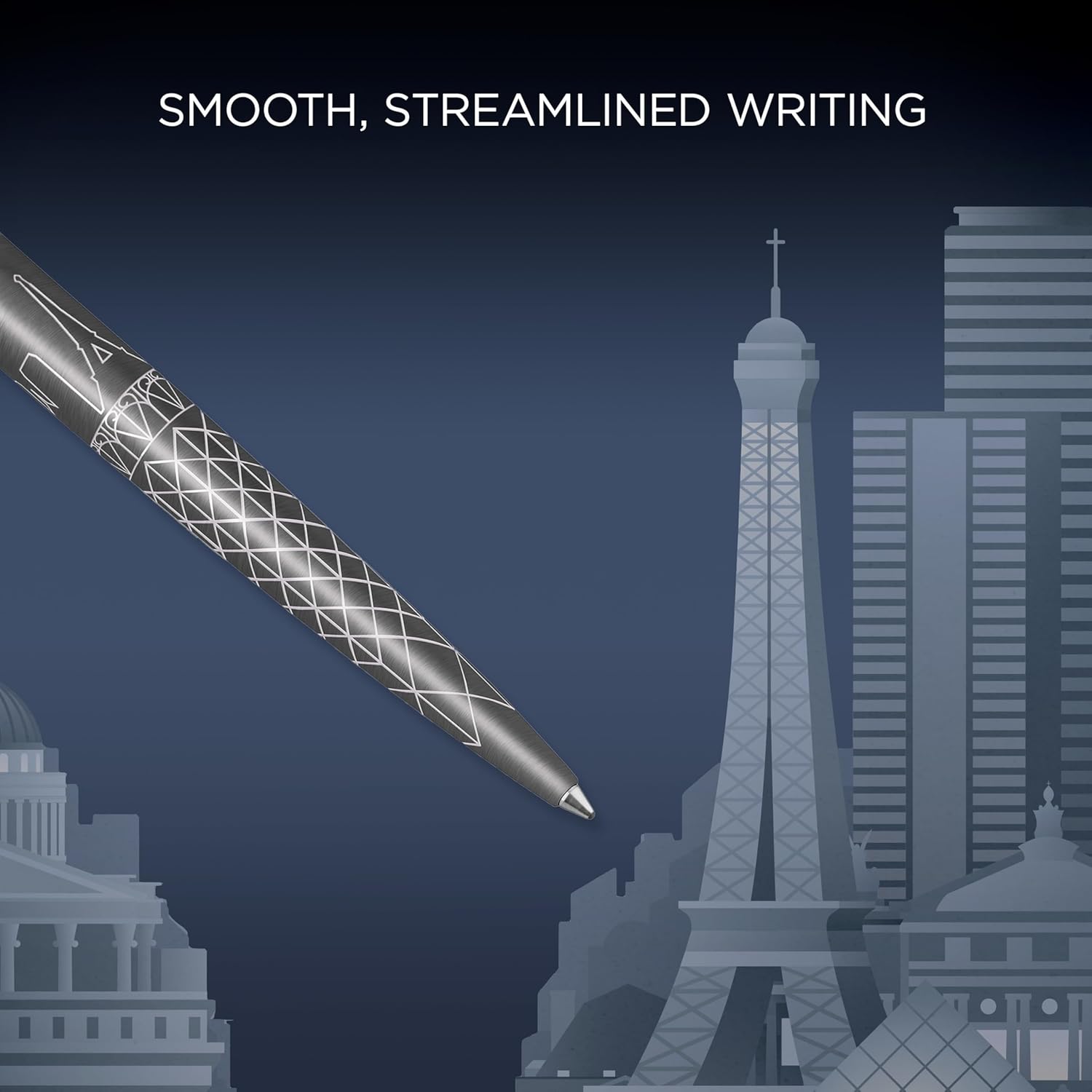 Parker penna Jotter PARIS SPECIAL EDITION