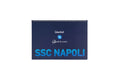 Planner settimanale SSC Napoli Colourbook