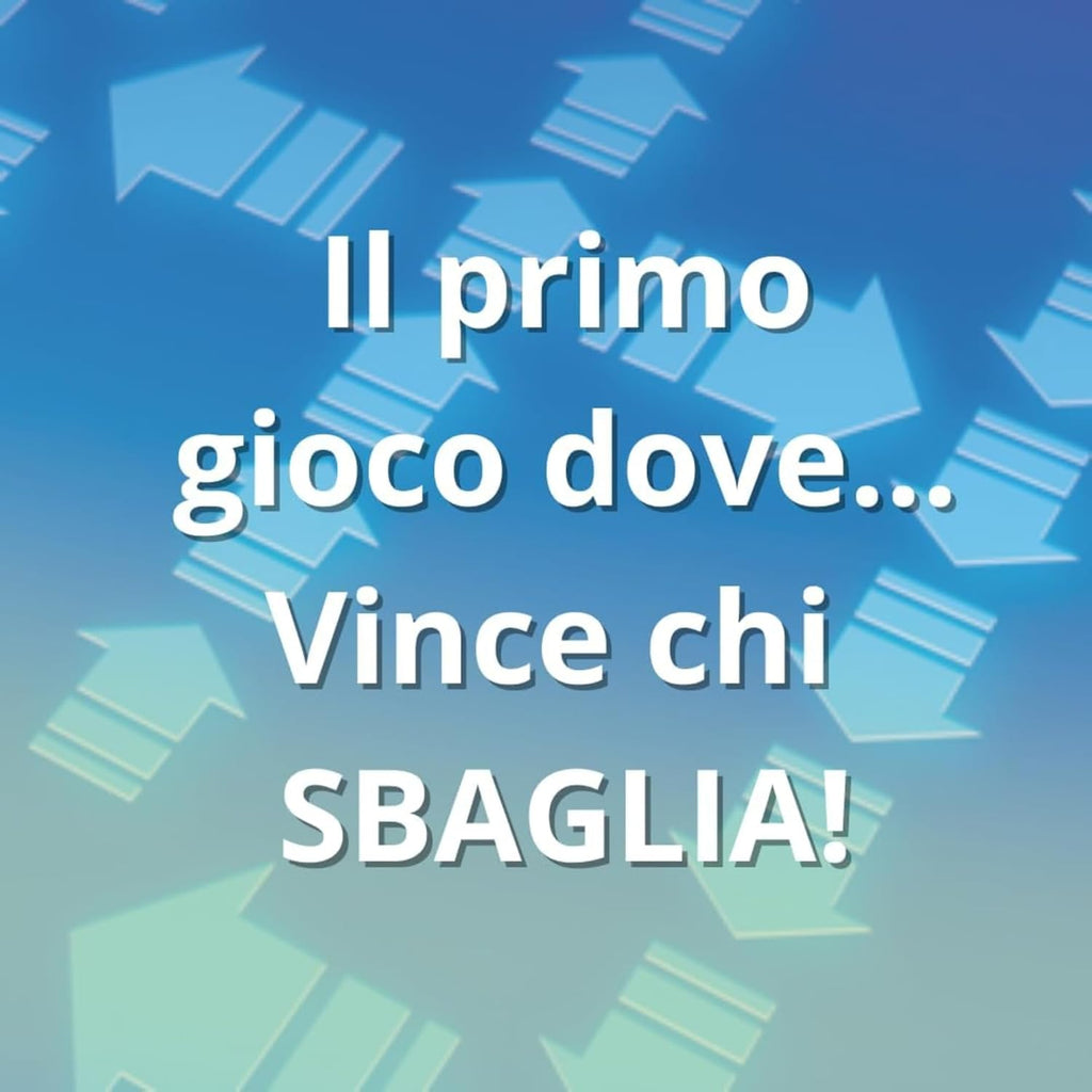 Gioco Da Tavolo Avanti un Altro - Ravensburger