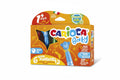 CARIOCA Baby Teddy Marker