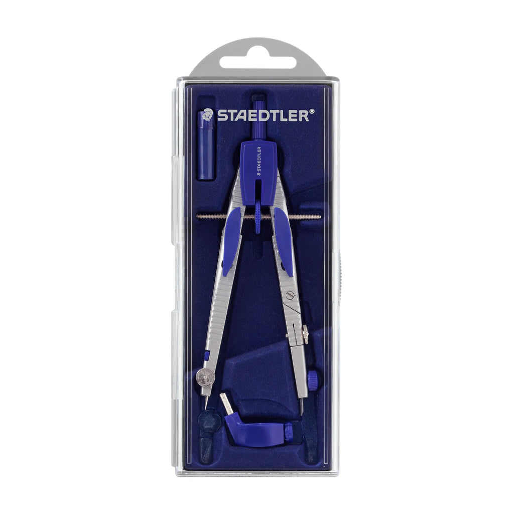 Compasso Balaustrone Staedtler 55301