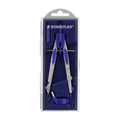 Compasso Balaustrone Staedtler 55301
