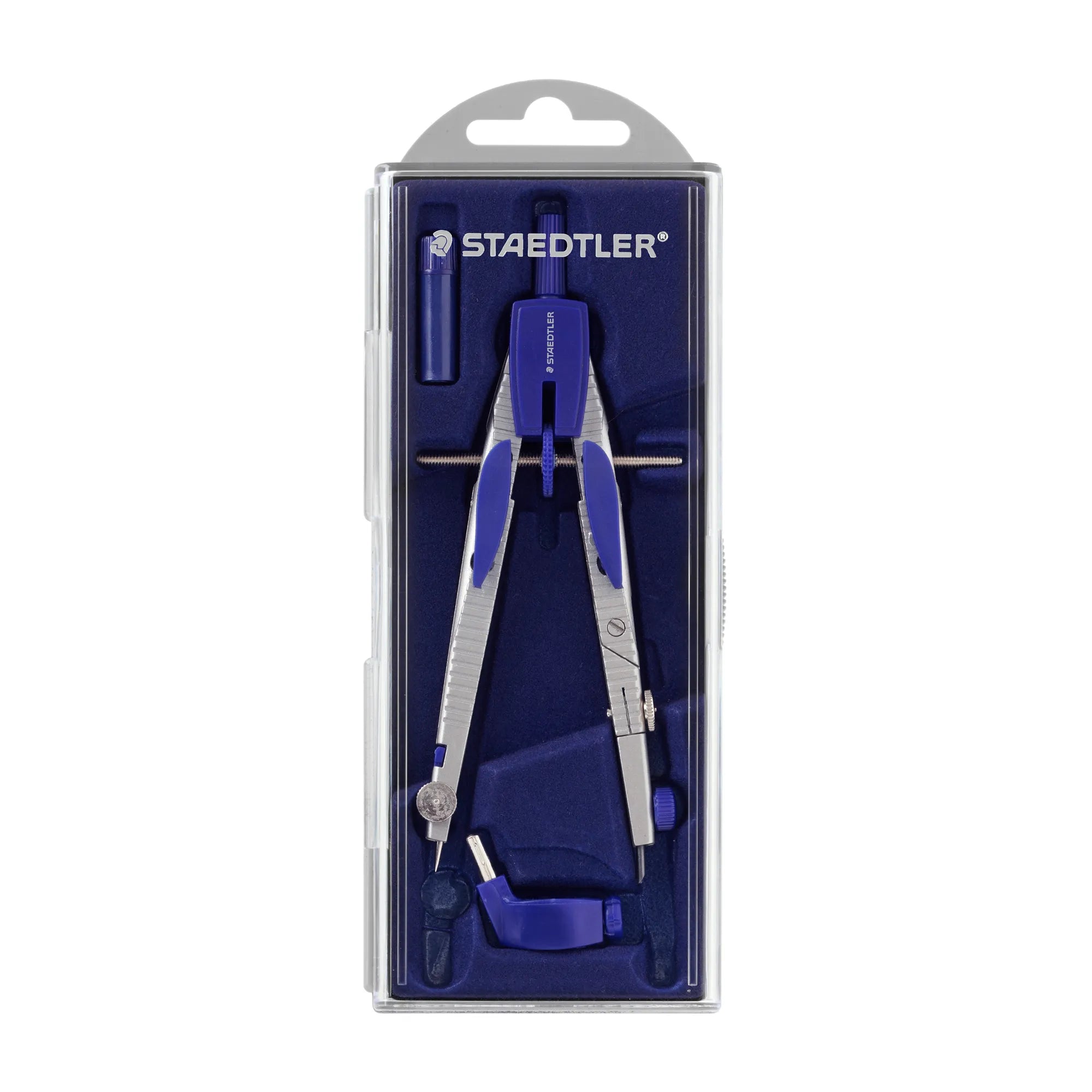 Compasso Balaustrone Staedtler 55301