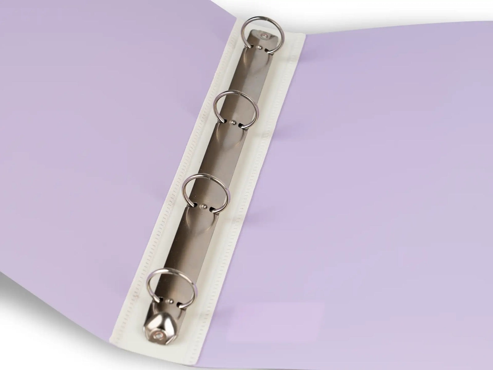 Raccoglitore ad anelli A4 – Folder Wave