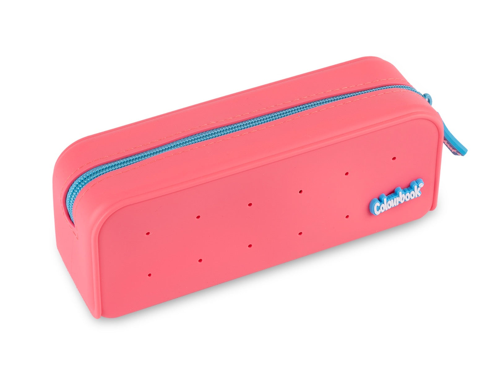 Astuccio portapenne Goommy Pin It - COLOURBOOK