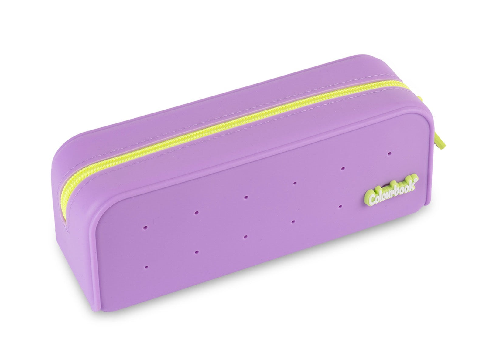 Astuccio portapenne Goommy Pin It - COLOURBOOK