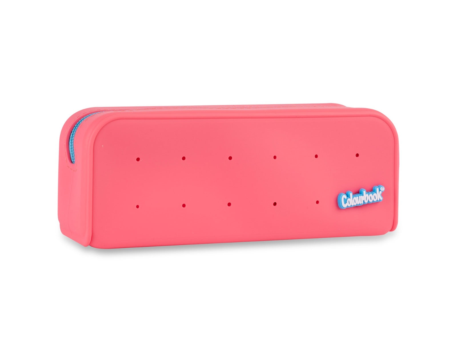 Astuccio portapenne Goommy Pin It - COLOURBOOK