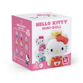 Hello Kitty Mini Doll - Blind Box