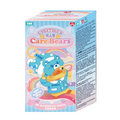 Upsetduck Be Rainbow Care Bears – Blind Box