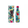 Borraccia Termica 500 ml TROPICAL - i-Drink
