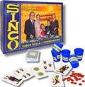 Gioco da tavolo SINCO - Ravensburger