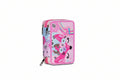 ASTUCCIO 3 ZIP SJ GANG PINKHUGS SEVEN