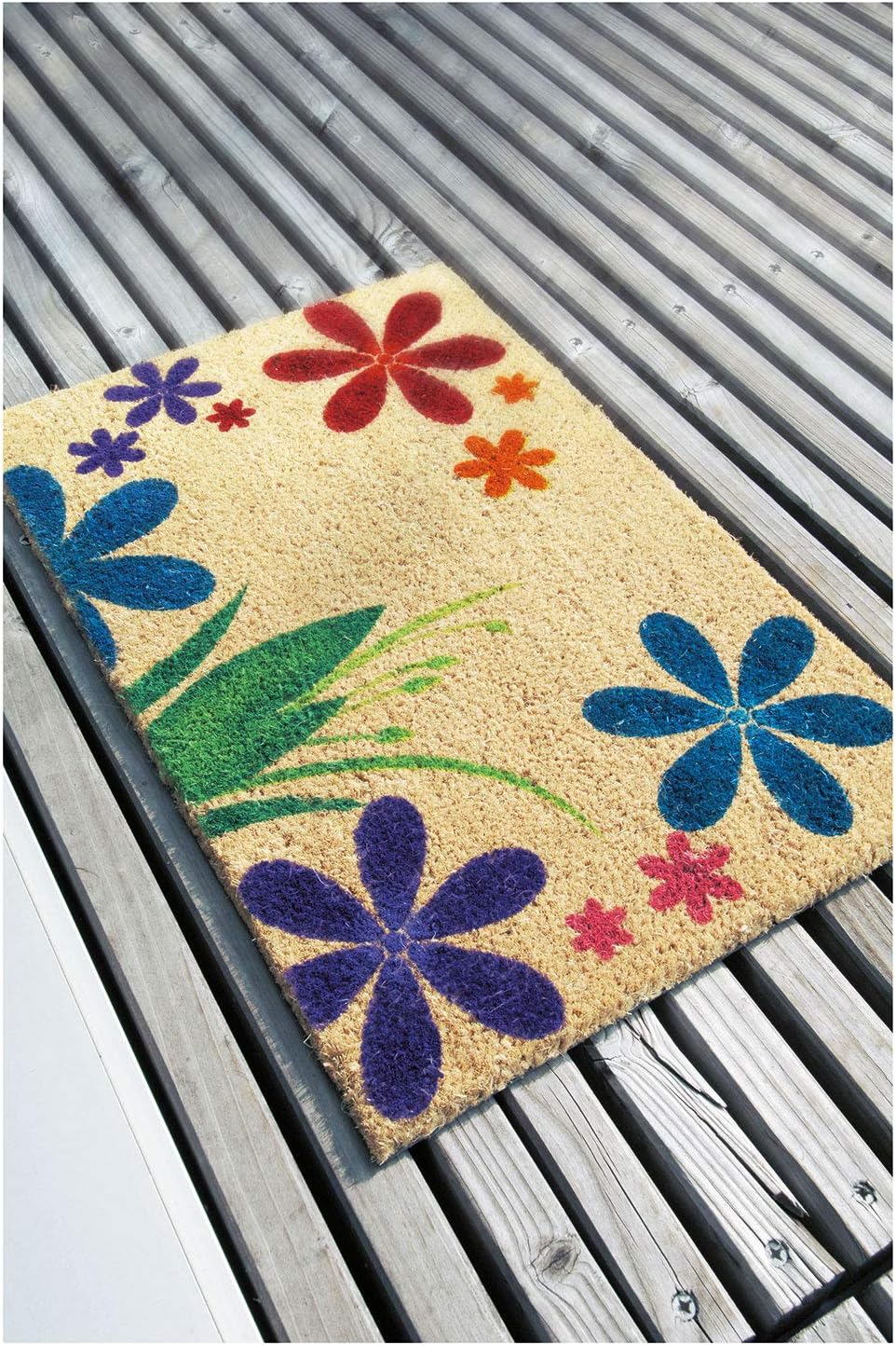 Textil colori per tessuto 15 ml - Marabu
