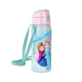 Borraccia 600 ml Frozen