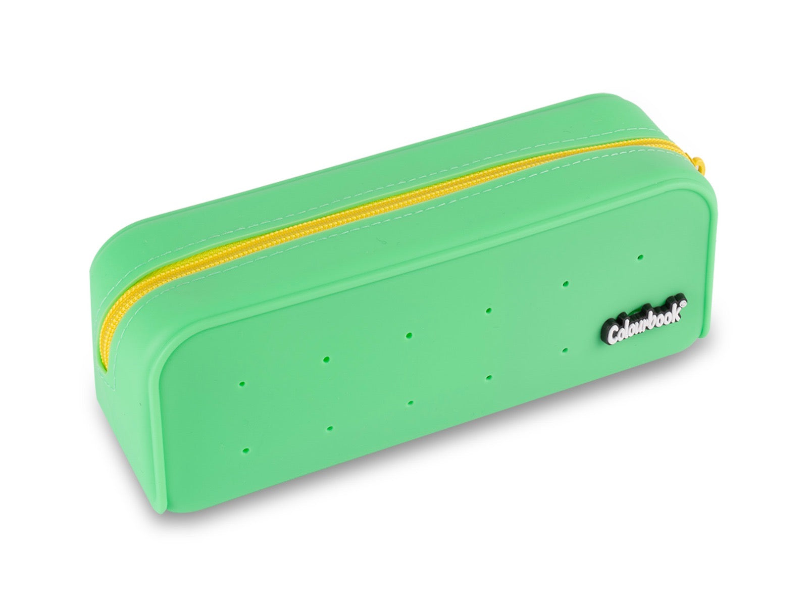 Astuccio portapenne Goommy Pin It - COLOURBOOK