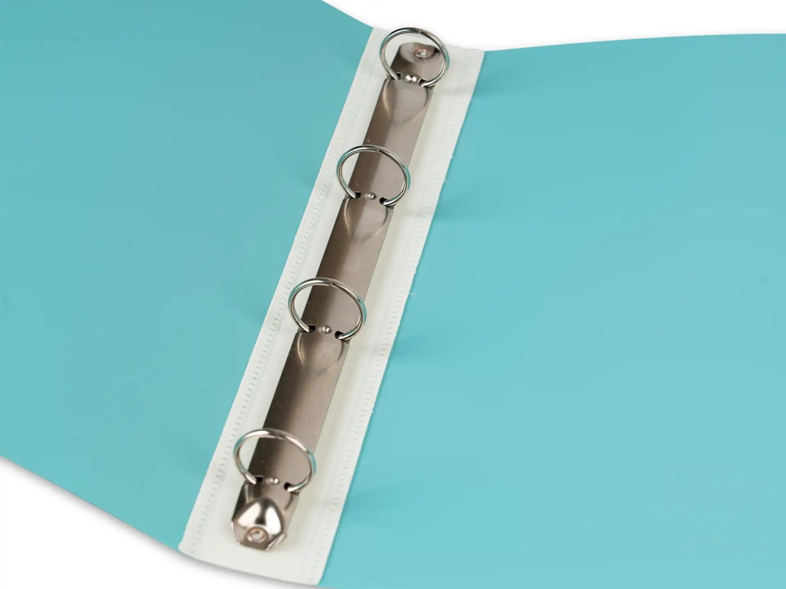 Raccoglitore ad anelli A4 – Folder Wave