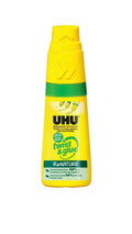 UHU Twist & glue