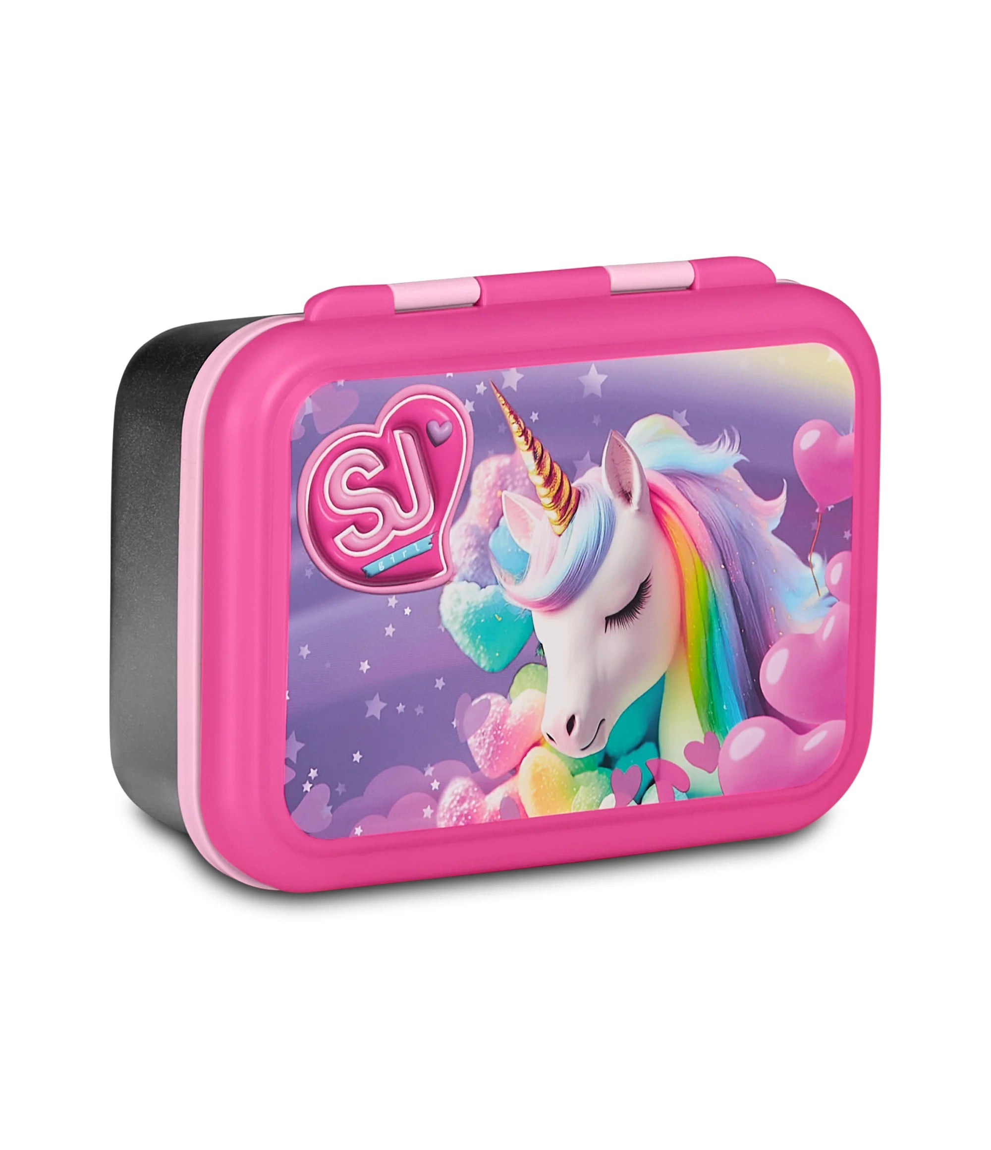 PORTAMERENDA TERMICO UNICORN - SJ