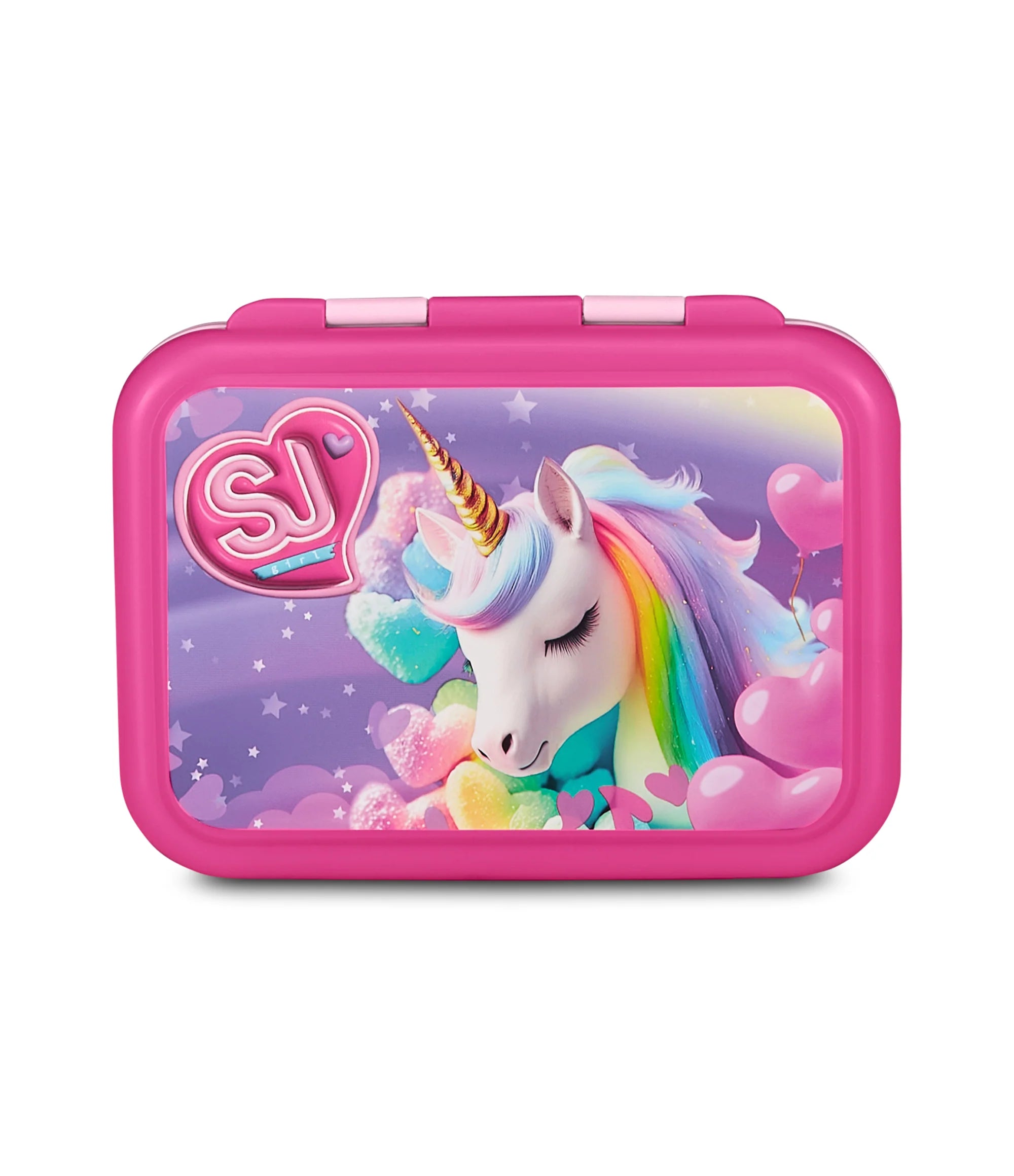 PORTAMERENDA TERMICO UNICORN - SJ