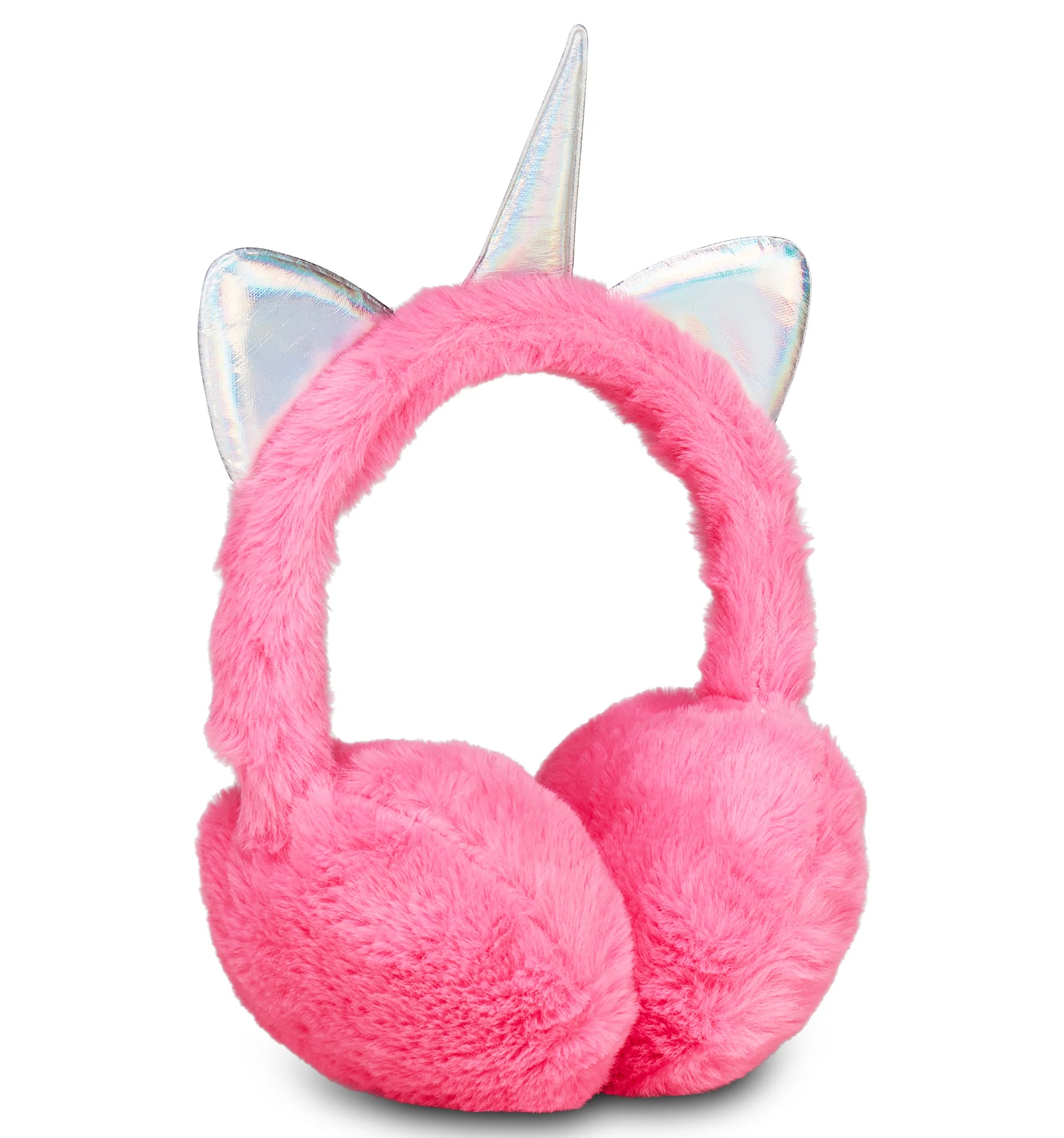 Paraorecchie Plushy SJ - Seven SJ Gang