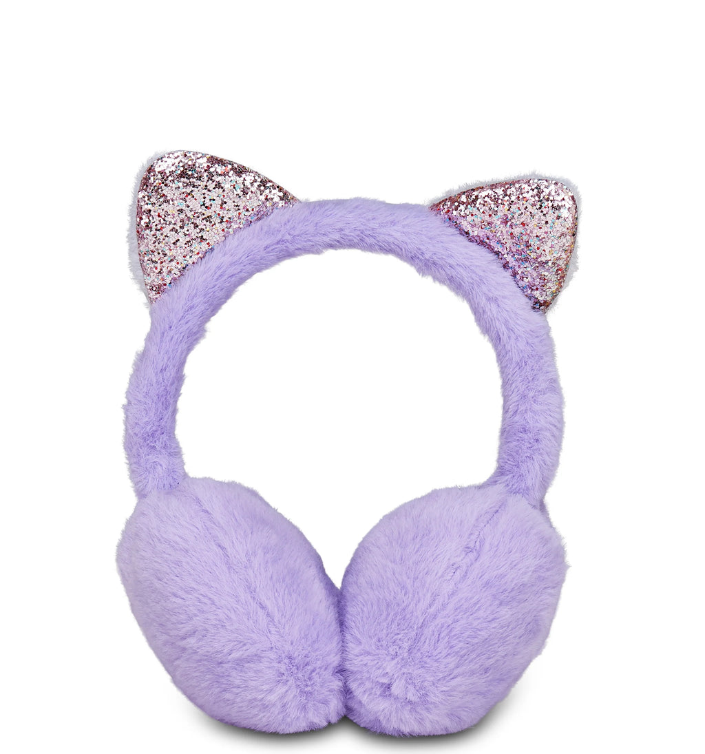 Paraorecchie Plushy SJ - Seven SJ Gang