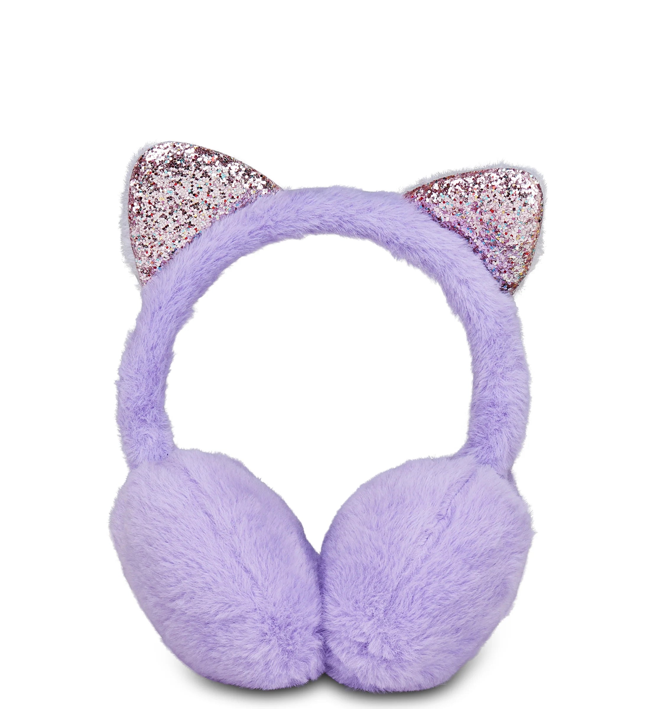 Paraorecchie Plushy SJ - Seven SJ Gang