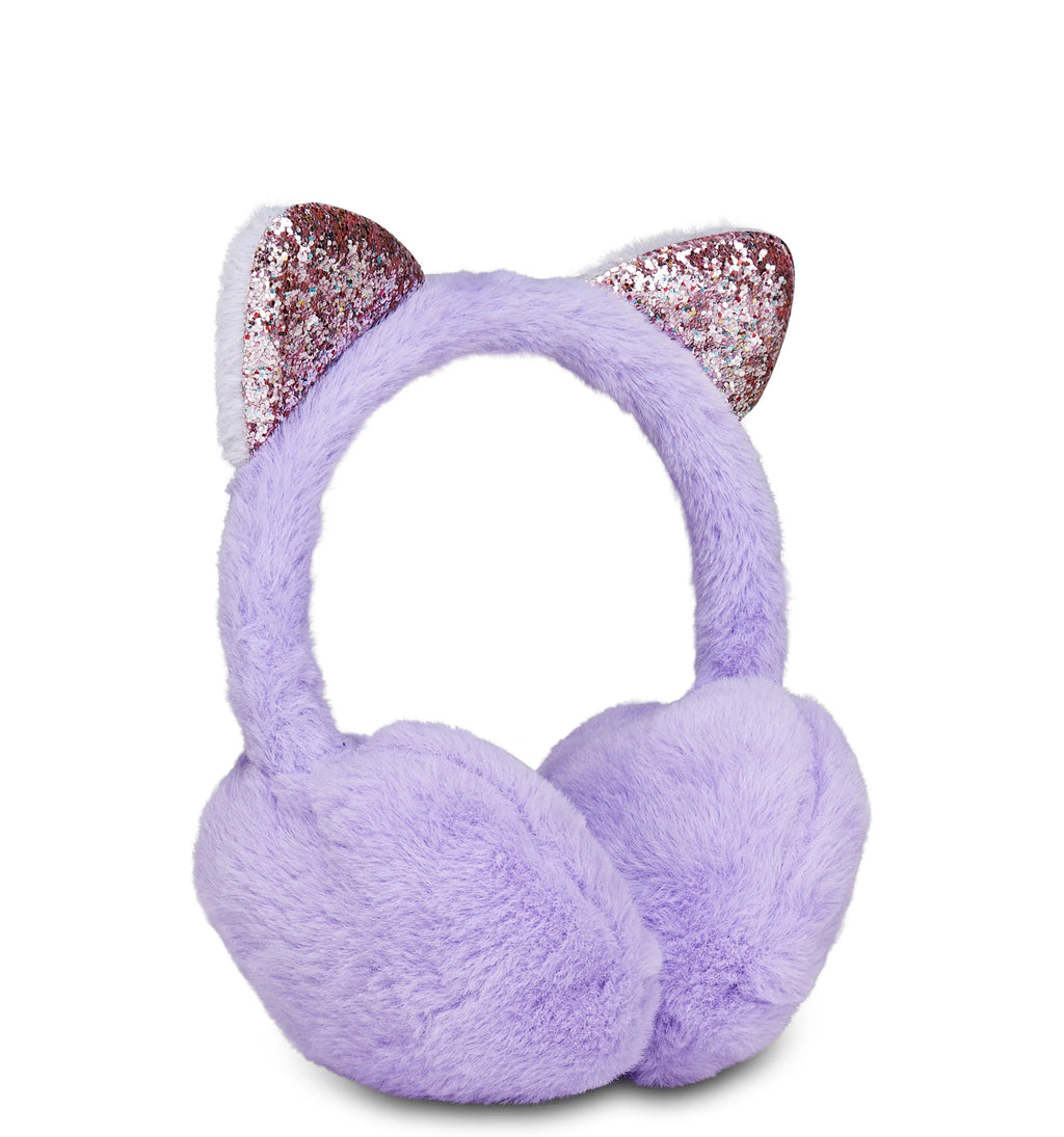Paraorecchie Plushy SJ - Seven SJ Gang