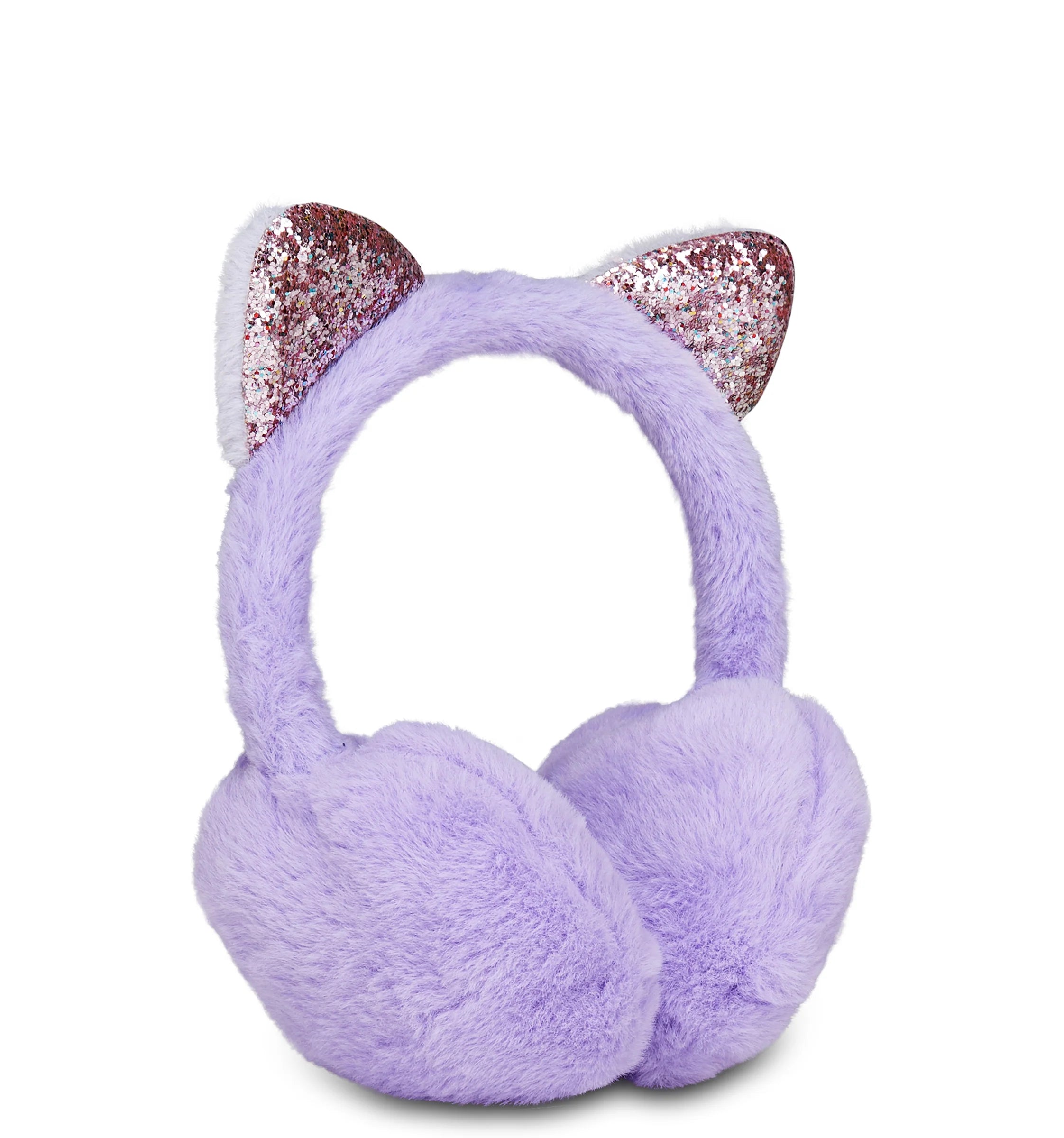 Paraorecchie Plushy SJ - Seven SJ Gang