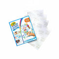 Album Ricarica Color Wonder - Crayola