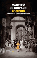 Caminito - Maurizio de Giovanni