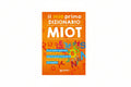Dizionario MIOT "Il mio primo dizionario"