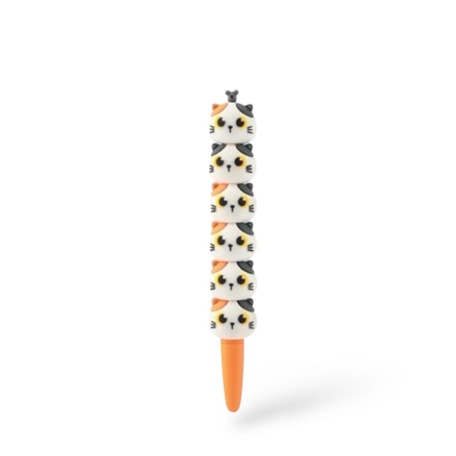 Spinning Pen - iTotal