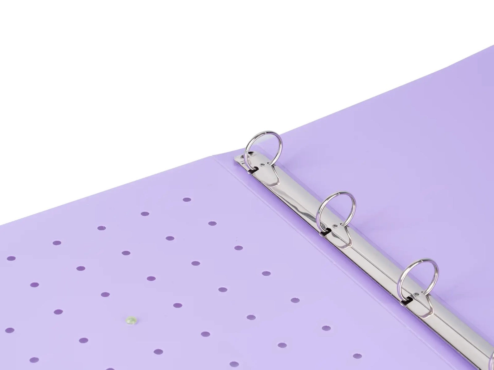 Raccoglitore ad anelli A4 Pin It Colourbook